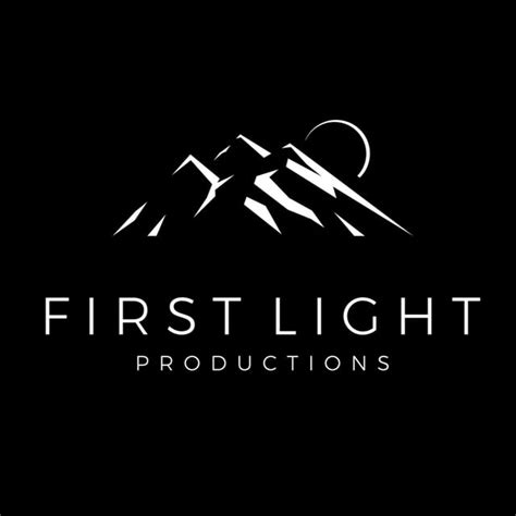 First Light Production